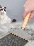 Purrfect Paws Pet Hair Remover