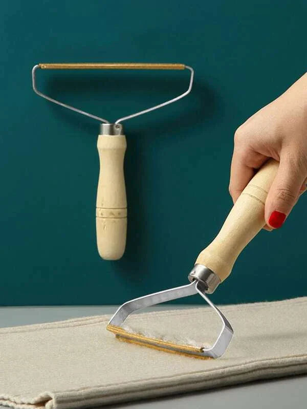 Purrfect Paws Pet Hair Remover