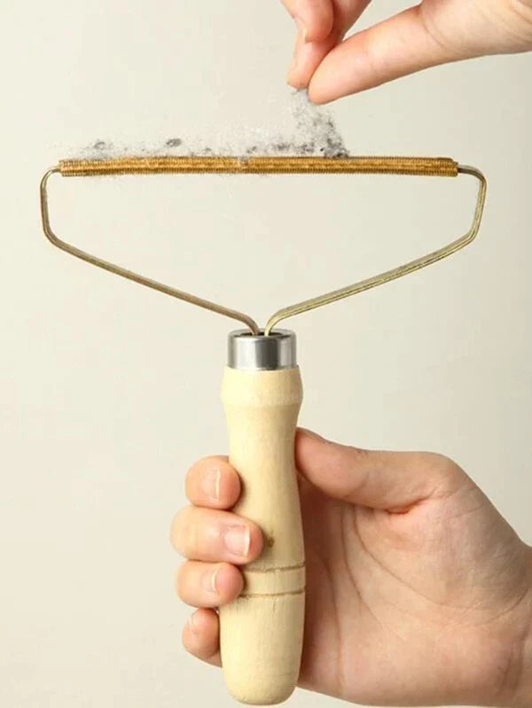 Purrfect Paws Pet Hair Remover